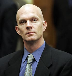 jeff-novitzky-ap2.jpg